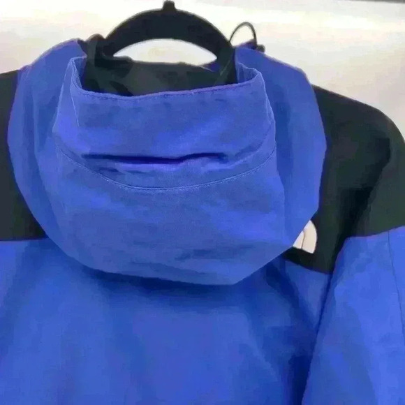 The North Face Parka Vintage 90s The North Face Mountain - Picture 7 of 15